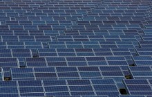 New energy market: expensive sun instead of cheap nuclear and coal generation