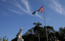 Вербували на службу в РФ: на Кубі арештували торговців людьми (відео)