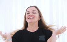 Занурення у віртуальність: як українка змінює світ кінематографу