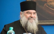 Ученик преподобного Паисия Святогорца - о школьнице, которая из-за учебы хотела покончить собой