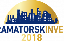 Всеукраинский экономический форум «KramatorskInvest-2018»