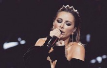 "Бабка з ботокса і силікону": Ані Лорак шокувала фанатів новим фото