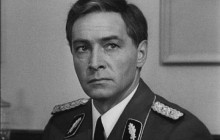 The Guardian: Штирлиц странным образом привел Путина к власти