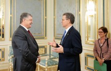 США підтримують Україну у праві мати автокефальну православну церкву - посол