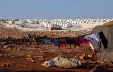 Генсек ООН застеріг від безпрецедентної катастрофи в Ідлібі