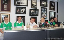 Чемпіонка світу з боксу Шатернікова: Україна – по-справжньому боксерська країна