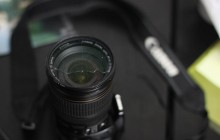 В Николаевской области журналистов съемочной группы "Стоп коррупции" избили люди, связанные с "Нибулоном"