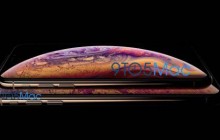 iPhone Xs або iPhone 9: якими будуть нові iPhone від Apple (фото, відео)