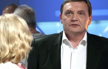 Прес-секретар ГПУ не знає, що Гримчак попався при розслідуванні справи Чорновол