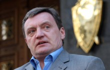 Обыск в квартире Грымчака завершен - адвокат