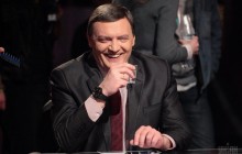 Грымчака не могут взять под стражу из-за ошибки в определении суда