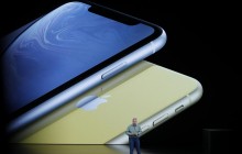 Новинки Apple: компания пробует удивить фанатов малозаметными инновациями
