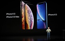 Власники нових iPhone поскаржилися на неанонсовану функцію