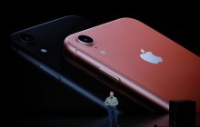 Стало відомо, коли Apple випустить перший iPhone з підтримкою 5G
