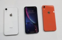 Apple почне складати iPhone X в Індії