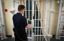 Футболіста АПЛ звинувачують у зґвалтуванні неповнолітньої дівчини