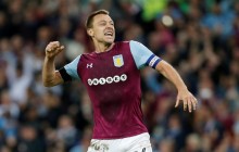 Экс-капитан Челси и сборной Англии Терри отказался переходить в Спартак