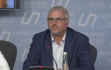 Купивший долги Киевского метрополитена австрийский инвестор пообещал не допустить его коллапса