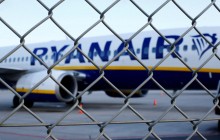 Ryanair і Wizz Air підняли вартість провозу багажу