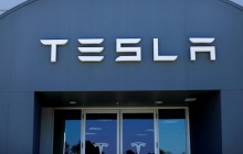 В Tesla избрали преемника Маска на посту председателя совета директоров
