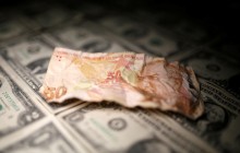 Мінфін Туреччини закликав бізнес знизити ціни через інфляцію