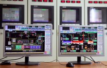"Укртрансгаз" не встигає з 1 жовтня запустити добове балансування ГТС