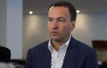 У КМДА пояснили, що прискорить повернення киянам гарячої води