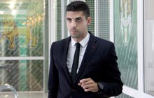 Виконавчий директор "Карпат" Друді залишив свою посаду