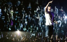 Квитків на концерт Іглесіаса стає дедалі менше