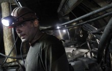 На Дніпропетровщині з лікарні виписали  п’ятьох гірників, які постраждали внаслідок пожежі на шахті