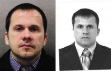 ГРУшник "Петров" - Мішкін під час навчання працював офіціантом - ЗМІ