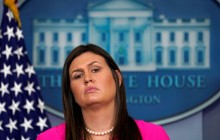 У Білому домі прокоментували угоду Манафорта зі слідством