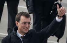 "Решение окончательное": Омелян утверждает, что Верховный суд его оправдал