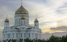 «Православна енциклопедія» починає публікацію документів з питання возз'єднання Київської митрополії з РПЦ у 1678-1686 роках