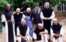 Католицька церква беатифікує 19 священиків, ченців та черниць, які загинули від рук екстремістів в Алжирі