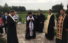 На Тернопільщині відзначили 20-ліття музейного комплексу імені Патріарха УГКЦ Йосифа Сліпого