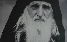 На Закарпатті відзначають 10-річчя з часу прославлення преподобного Іова (Кундрі)