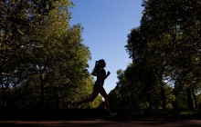 17 сентября в Украине – безоблачно, однако по-осеннему прохладно (карта)