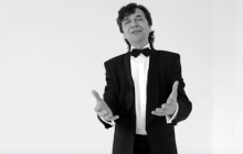 В России в ужасном ДТП погиб известный певец-номинант премии "Грэмми" (видео)