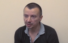 Убить Захарченко: террористы нашли "подозреваемого" в покушении на главаря ''ДНР'' (фото)