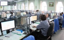 В Украине запускают единую систему для неотложек: что изменится