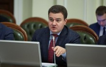 У «Відродженні» пропонують провести референдум про вступ України в НАТО та ЄС