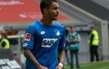 Гравець Хоффенхайма Біттенкурт: 0-0 в матчі з Шахтарем не буде, буде атакуючий футбол