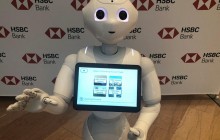 К 2025 году 52% рабочих мест займут роботы, но волноваться людям не стоит - аналитики