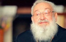 У Львові відбудеться презентація останньої книги Любомира Гузара «Про гріхи і чесноти»