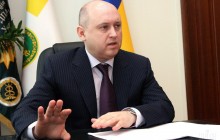 Экс-налоговик времен Януковича владеет элитными квартирами в Киеве, коттеджным городком и вертолетом – расследование