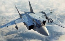Росія проводить випробування ракети-"вбивці" супутників - ЗМІ