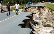 Число жертв урагану "Флоренс" у США збільшилося до 35 осіб