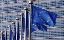 Еврокомиссия сообщила о выделении Украине 1,2 млрд евро кредита