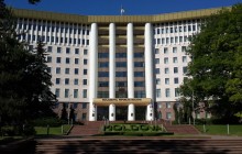 Російський рух для повалення влади у Молдові має основний осередок у Лондоні – The Times